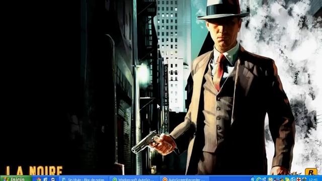 Descargar e instalar GTA United 1.1 смотреть онлайн