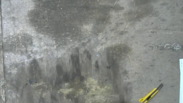 Упаковка товара, заказ: карбонус #1186374 смотреть онлайн