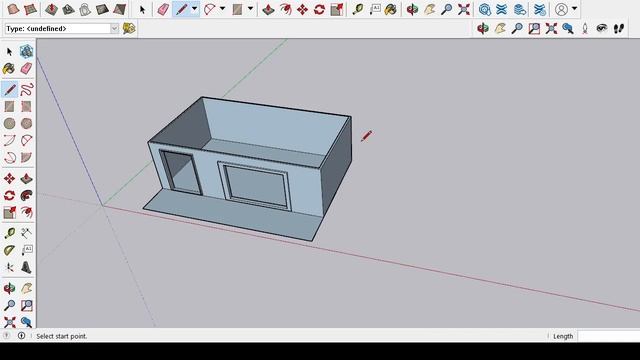 3D Room Plan.#youtube #3d #youtubeshorts #viral #room #basic