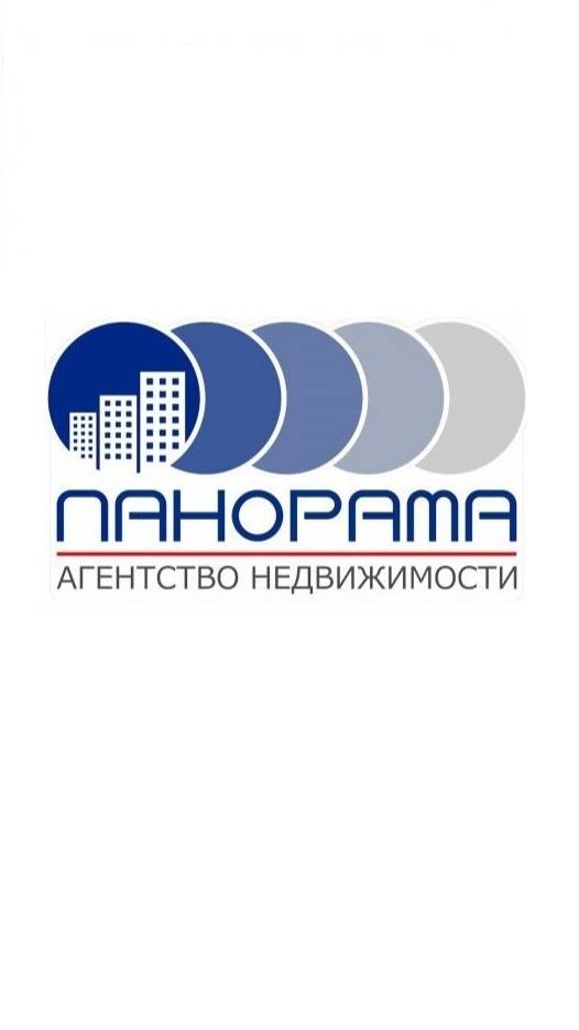 Продается ПРОСТОРНАЯ ЕВРО 3-КОМНАТНАЯ КВАРТИРА С РЕМОНТОМ в ЖК Гарант!