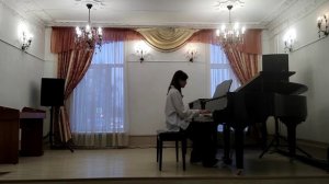 Билаш Раздумье