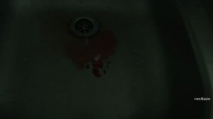 Дом, в котором люди не живут — Тизер (2024)