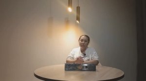 У КАЖДОГО СВОЯ ПРАВДА