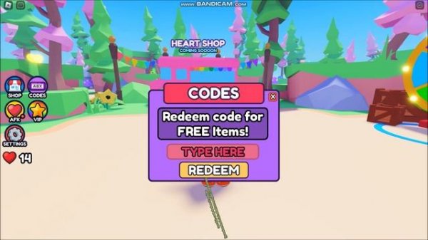 *CODES* [UPD 1] Collect for UGC ROBLOX | JULY 28, 2024