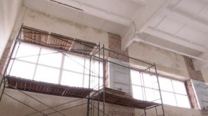 Новости (Вечерний выпуск) 18.03.2025