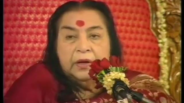 2003 год, 21 марта. Пуджа Дня Рождения. Дели, Индия. смотреть онлайн