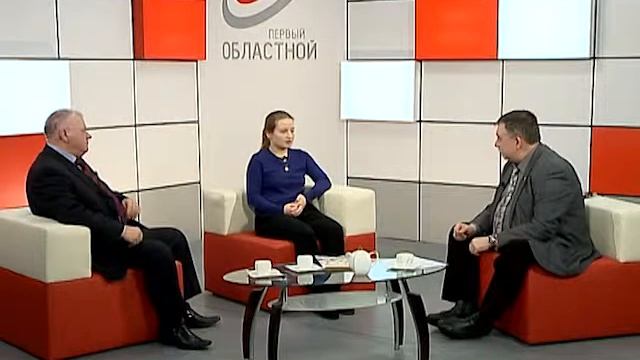 Диалог 04.03.2016