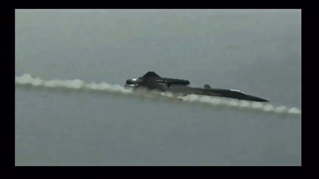 Ace Combat - Naruto Theme Super Planes Tribute смотреть онлайн