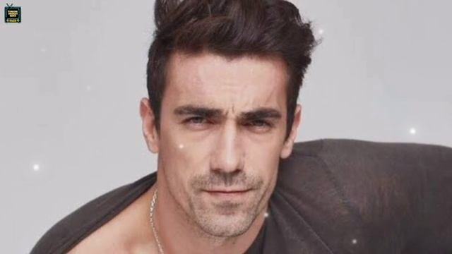 Ibrahim Çelikkol Talks About Divorce For The First Time