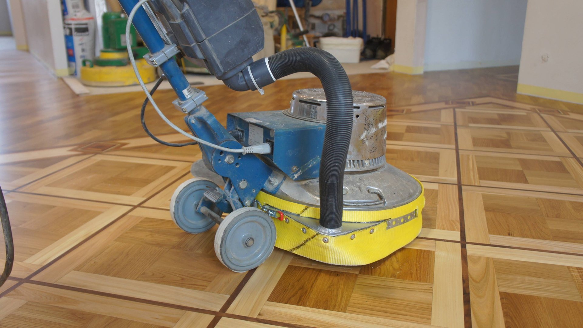 юбка для columbus E400 S смотреть онлайн