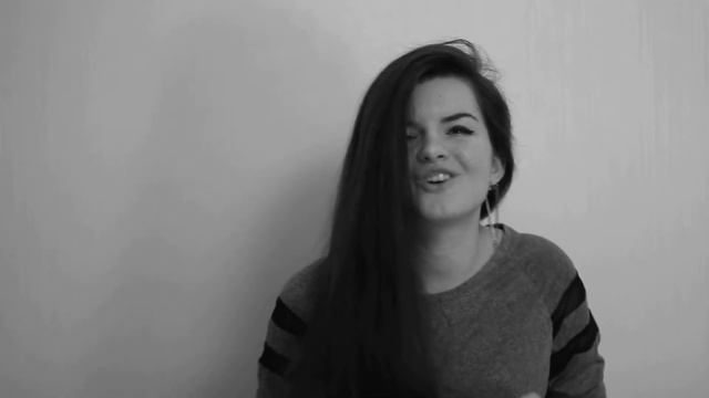 Даша Григорьева - Do it like a Dude(Jessie J cover) смотреть онлайн