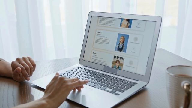 3 СПОСОБА как ПРОСТО перенести систему на другой диск! смотреть онлайн