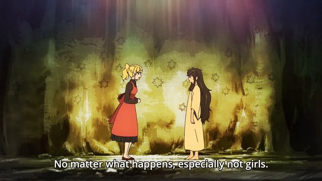 All Tower Of God Simp Moments - Tower Of Simp