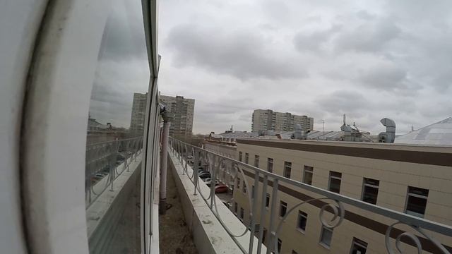 GoPro 4 Hero Edition - 1080 60fps 2 смотреть онлайн