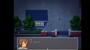 Stage 10 and Stage 11 - Mabel Story | daily lives of my countryside