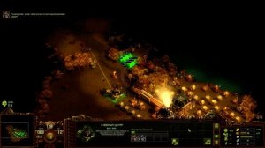 Прохождение They Are Billions — Часть 1: Скрытое поселение ►800%