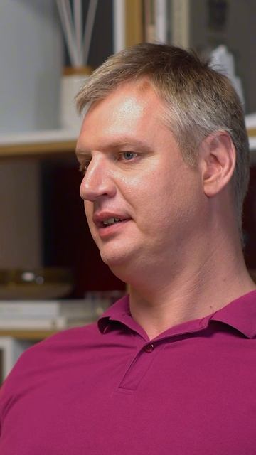 "Магия Чисел" - передача о том, как дата рождения формирует жизненные сценарии. @ALEXINSTYLE смотреть онлайн