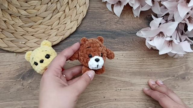 Вязание/ вышивка/ игра 3*3