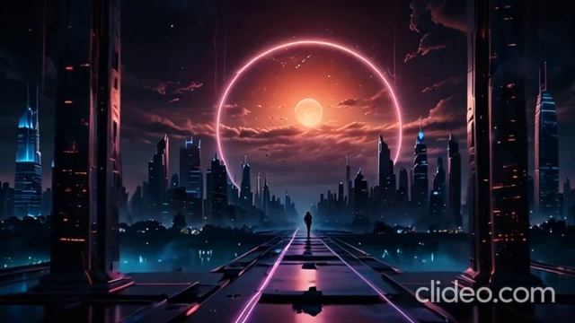 Очень сильная молитва Архангелу Михаилу Akita&Sandra#dj#музыка#song#music#relaxing#top#new#popular