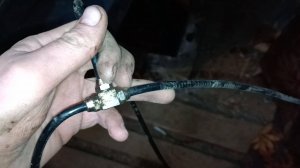 Система подкачки пневмобаллонов Нива Тревел. (Одноконтурная и двухконтурная система 2в1)