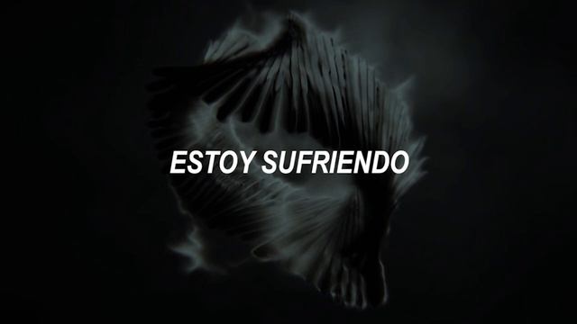 Korn - Let The Dark Do The Rest [Sub. Español] смотреть онлайн