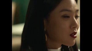 Дорама Худшее и зол/[The Worst of Evil] Gangsta's Paradise. #Худшееизол