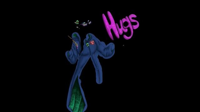 Turtle Art 52 смотреть онлайн