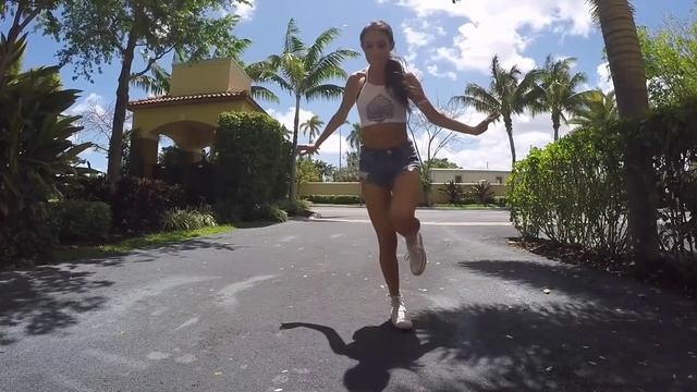 Umaro - Бомба (Remix)
Бомба (Remix) смотреть онлайн