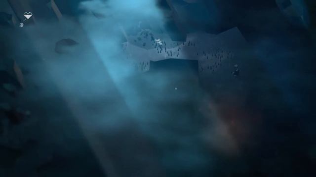 Below №7 [Технологии древних] смотреть онлайн