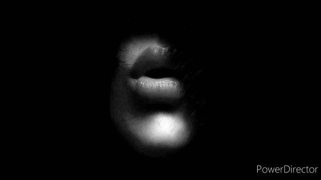 DEEP HOUSE - 251 (Emin O.) смотреть онлайн