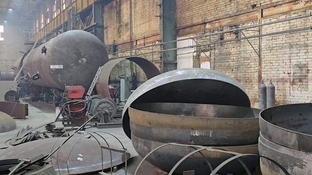 Производство смотреть онлайн