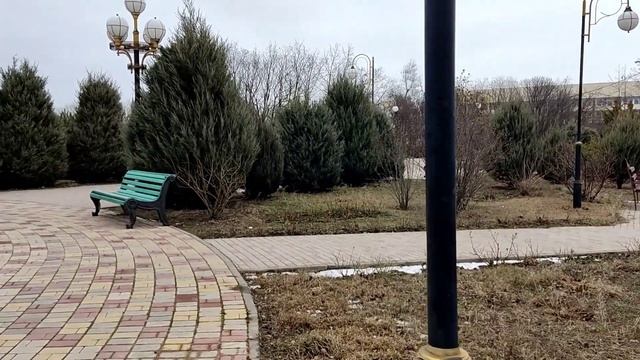 #Мариуполь сегодня#С Новым годом#баба снежная смотреть онлайн