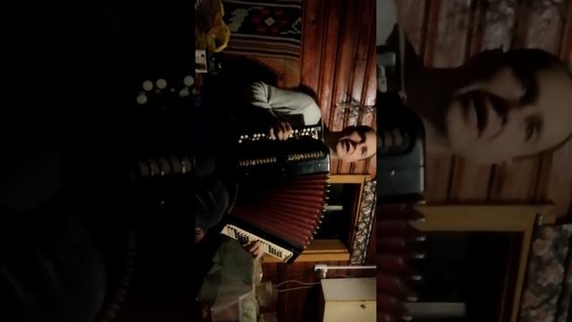 ДЕРЕВНЯ МОЯ! СЛУШАТЬ ВСЕМ💥 смотреть онлайн