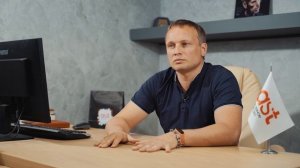 Интервью с генеральным директором рекламного агентства AST