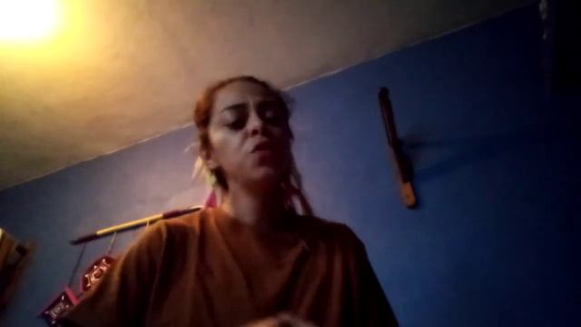 Rhythm Etude 1 смотреть онлайн
