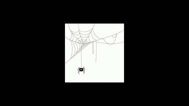 [Free] bit-boom смотреть онлайн