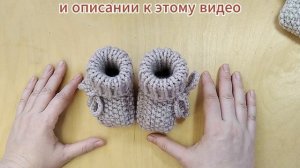 Длинный влог/Шапочно-носочный БУМ и не только/Готовые работы/Новые МК #вязовлог #knitting #knit