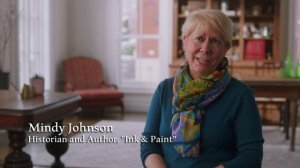 Как Дисней построил Америку 5 серия «Создание нового мира» (документальный сериал, 2024)