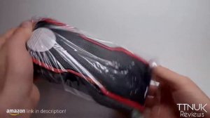 AOMAIS Portable Outdoor Waterproof IPX7 Wireless Bluetooth Speaker