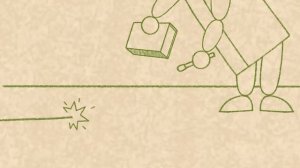 В ОТПУСК НА МАШИНЕ Мультфильм Машинки 🚑 сборник серий