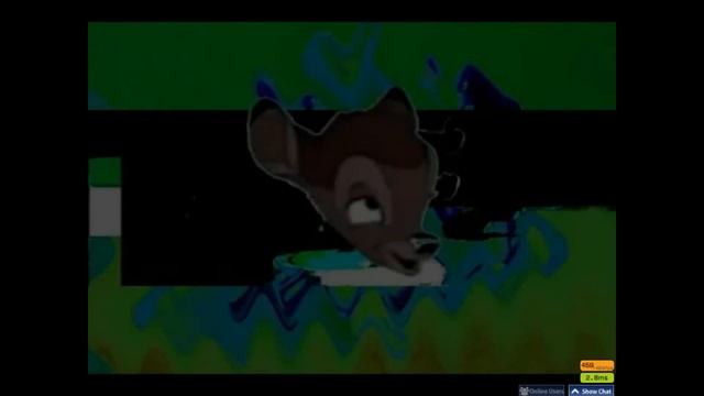 Pingu ADHD In Osu!mania (Impossible Beatmap Alert!) | Osu!Mania