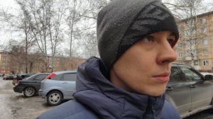 СНЯТО НА VIVO X200 PRO MINI