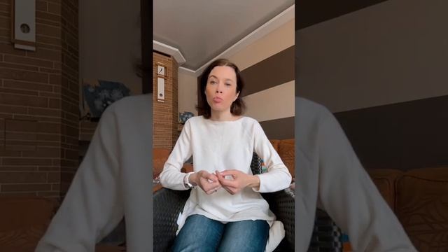 Что нужно знать о людях со знаком зодиака весы и что они взвешивают по  жизни?