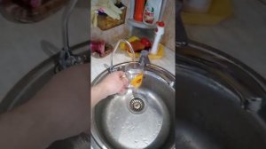 Аквафор осмос проверка воды на выходе