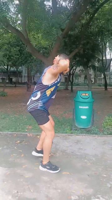 fitbody 💪🤘😎 #shorts #fitnessmotivation #solidworks смотреть онлайн