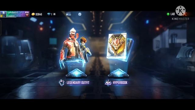 RAMPAGE HYPER EVENT ALL REWARDS 🤓🤓🤓+SAMSUNG A3,A4,A7,J2,J3,J7,J9,A10,A20,S5,S9,S10 смотреть онлайн