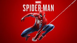 Spider-Man Remastered трейлер (2022)