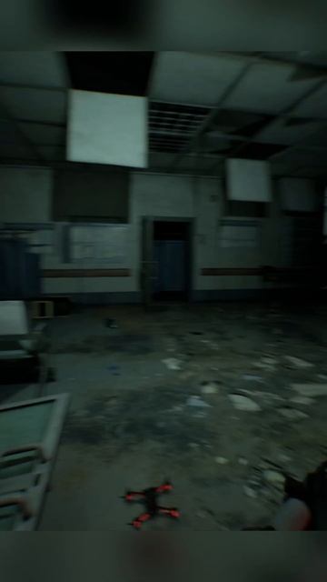 1 vs 4 Clutch смотреть онлайн
