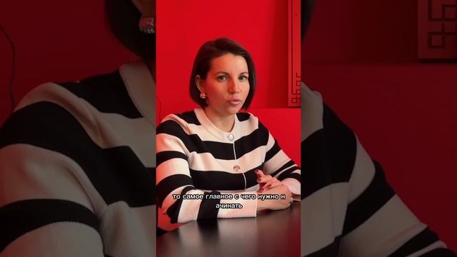 Kalinin_nedvizhimost