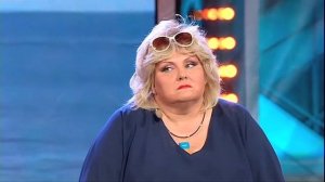 Теща и зять катались на банане но их унесло в море | Дизель Шоу